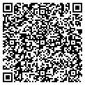 QR code with Inigmasoft contacts