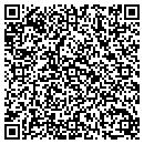 QR code with Allen Services contacts