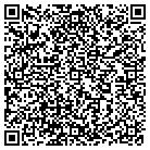 QR code with 2 Visual Consulting Inc contacts