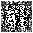 QR code with Mac's Tanning & Video contacts