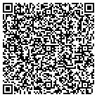 QR code with Lancaster Ridge Pool contacts