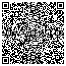 QR code with Abdul Khan contacts