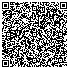 QR code with All For You Event Planning LLC contacts