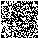 QR code with Intregral Resources contacts
