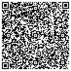 QR code with A Better Solution, LLC contacts