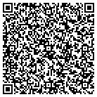 QR code with Acquisition Management Systems LLC contacts