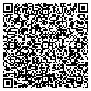QR code with All Star Events contacts