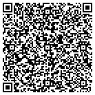 QR code with Act Integrity Consulting Inc contacts