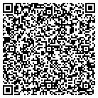 QR code with Allvista Solutions Inc contacts