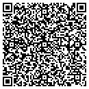 QR code with Alonso Radames contacts