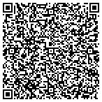 QR code with Advanced Alliant Solutions Team LLC contacts