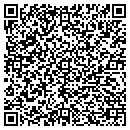 QR code with Advance Technology Applctns contacts