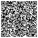 QR code with Kessler Construction contacts