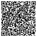 QR code with Inntec contacts