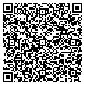 QR code with Advicoach contacts