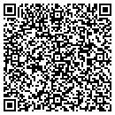QR code with Hoonah Community TV contacts