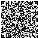 QR code with Woolwine Ford Lincoln contacts