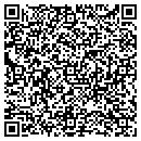 QR code with Amanda Placiod Lmt contacts