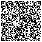 QR code with Aequitas Industries LLC contacts
