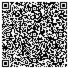QR code with In Parabolic Technologies contacts