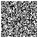 QR code with Internal Audit contacts