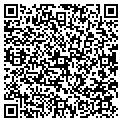 QR code with Ai Ong Li contacts