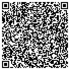QR code with Habib's Unocal Service contacts