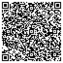 QR code with A J B Associates Inc contacts