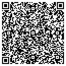 QR code with Insoft USA contacts