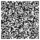 QR code with Cristal W Lawson contacts