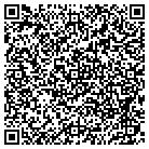 QR code with American Royal Automobile contacts
