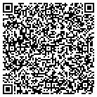 QR code with Currier Cleaning Solutions contacts