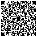 QR code with Instaapps LLC contacts