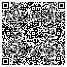 QR code with Beach Professional Pharmacy contacts