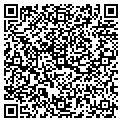 QR code with Alan Fiala contacts