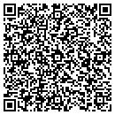 QR code with Albright & Mason LLC contacts