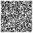 QR code with Anderson Ford Lincoln contacts