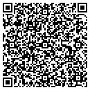 QR code with Mike's Pool Care contacts