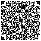 QR code with Alltel Corporation contacts