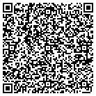 QR code with Kingfisher Construction LLC contacts