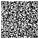 QR code with Mike's Pool Service contacts
