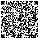 QR code with Integrated Business Service contacts