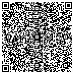 QR code with Alterity Management & Technology Solutions Inc contacts