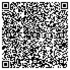 QR code with Intelity Solutions, LLC contacts