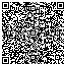 QR code with Amp Analytics LLC contacts
