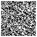 QR code with Intelledata contacts