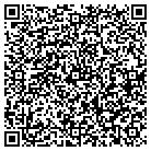 QR code with Aneon Federal Solutions LLC contacts