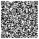 QR code with Intellicon Solutions Inc contacts