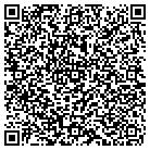 QR code with Clean Cut Lawn of Kokomo Inc contacts