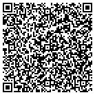 QR code with Mountainside Pools & Spas contacts